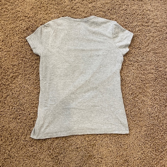 The North Face Tee - Picture 3 of 4